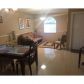 7789 W 34th Ln, Hialeah, FL 33018 ID:14470613