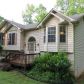 855 Governors Lane, Winder, GA 30680 ID:14511504