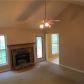 855 Governors Lane, Winder, GA 30680 ID:14511505