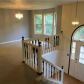 855 Governors Lane, Winder, GA 30680 ID:14511507