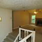 855 Governors Lane, Winder, GA 30680 ID:14511513