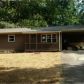 6158 Hulsey Road, Clermont, GA 30527 ID:14511534