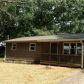 6158 Hulsey Road, Clermont, GA 30527 ID:14511535