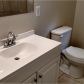 6158 Hulsey Road, Clermont, GA 30527 ID:14511537