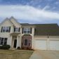 214 Greenland Drive, Mcdonough, GA 30253 ID:14522812