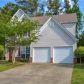 2477 Lakebrooke Drive, Marietta, GA 30066 ID:14391220