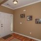 2477 Lakebrooke Drive, Marietta, GA 30066 ID:14391221