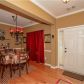 2477 Lakebrooke Drive, Marietta, GA 30066 ID:14391222