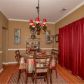 2477 Lakebrooke Drive, Marietta, GA 30066 ID:14391223