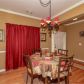 2477 Lakebrooke Drive, Marietta, GA 30066 ID:14391224