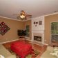 2477 Lakebrooke Drive, Marietta, GA 30066 ID:14391225