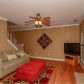 2477 Lakebrooke Drive, Marietta, GA 30066 ID:14391226