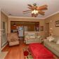 2477 Lakebrooke Drive, Marietta, GA 30066 ID:14391227