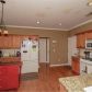 2477 Lakebrooke Drive, Marietta, GA 30066 ID:14391228