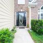 4291 Hathaway Court Nw, Kennesaw, GA 30144 ID:14343064