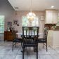 4291 Hathaway Court Nw, Kennesaw, GA 30144 ID:14343072