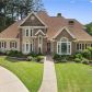 9845 Bankside Drive, Roswell, GA 30076 ID:14377059