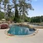 9845 Bankside Drive, Roswell, GA 30076 ID:14377060