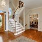 9845 Bankside Drive, Roswell, GA 30076 ID:14377061