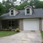 32 Glenda Drive Sw, Rome, GA 30165 ID:14520661