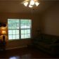 32 Glenda Drive Sw, Rome, GA 30165 ID:14520662