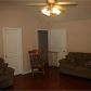 32 Glenda Drive Sw, Rome, GA 30165 ID:14520663