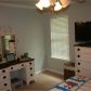 32 Glenda Drive Sw, Rome, GA 30165 ID:14520666