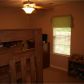 32 Glenda Drive Sw, Rome, GA 30165 ID:14520667