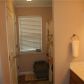 32 Glenda Drive Sw, Rome, GA 30165 ID:14520668