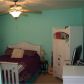 32 Glenda Drive Sw, Rome, GA 30165 ID:14520669