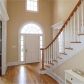 1625 Powers Ridge Place, Atlanta, GA 30327 ID:13991308