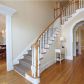 1625 Powers Ridge Place, Atlanta, GA 30327 ID:13991309