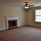 8743 Moss Hill Drive, Clermont, GA 30527 ID:14356906