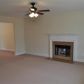 8743 Moss Hill Drive, Clermont, GA 30527 ID:14356907