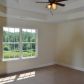 8743 Moss Hill Drive, Clermont, GA 30527 ID:14356912