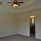 8743 Moss Hill Drive, Clermont, GA 30527 ID:14356914