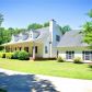 7049 Shell Rd, Winston, GA 30187 ID:14519361