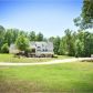 7049 Shell Rd, Winston, GA 30187 ID:14519366