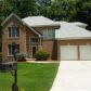 6956 Overlook Point, Stone Mountain, GA 30087 ID:14357187