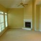 6956 Overlook Point, Stone Mountain, GA 30087 ID:14357202