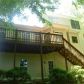 6956 Overlook Point, Stone Mountain, GA 30087 ID:14357190