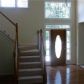 6956 Overlook Point, Stone Mountain, GA 30087 ID:14357192