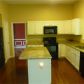 6956 Overlook Point, Stone Mountain, GA 30087 ID:14357194