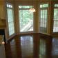 6956 Overlook Point, Stone Mountain, GA 30087 ID:14357196