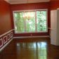 6956 Overlook Point, Stone Mountain, GA 30087 ID:14357199