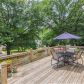 220 Alpine Drive, Roswell, GA 30075 ID:14390916