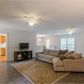 220 Alpine Drive, Roswell, GA 30075 ID:14390918