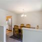 220 Alpine Drive, Roswell, GA 30075 ID:14390920