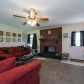 5610 Whittondale Road, Lithonia, GA 30058 ID:14454127