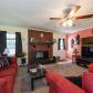 5610 Whittondale Road, Lithonia, GA 30058 ID:14454128